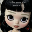 cherryredpeaches avatar