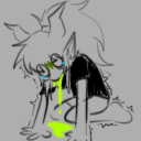 cherryredrabbit9696 avatar