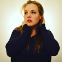 cherryredrainboots avatar