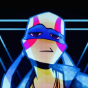 cherryredrose avatar