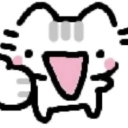 cherryredstarz avatar