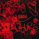 cherryredvibes avatar