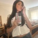 cherryribbcns avatar