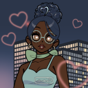 cherryriotcrash avatar