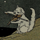 cherryriposte avatar