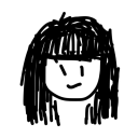 cherryrkiveblog avatar