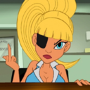 cherryrosecat-blog avatar