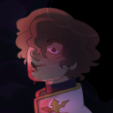 cherryroselock22 avatar