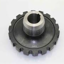 cherryrunspiral avatar