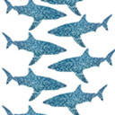 cherrys-and-chocolate avatar