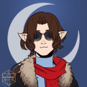 cherrys-book-club avatar