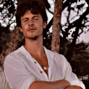 cherrys-mend3s avatar