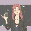 cherrys-self-ship avatar