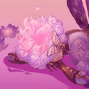 cherrys-side-bitch avatar