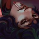 cherrysabbath avatar