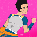 cherrysaiyan avatar