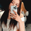 cherrysakuchan avatar