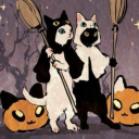 cherrysamasama avatar