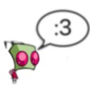 cherrysammieee avatar