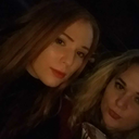 cherrysangria avatar