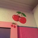 cherrysapphicpoetry avatar