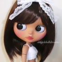 cherrysblog777 avatar