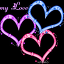 cherrysblogsstuff avatar