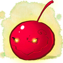 cherryscary avatar