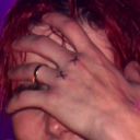 cherryscented333 avatar