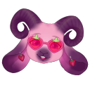 cherryscentedfur avatar