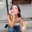 cherryseascns avatar