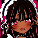 cherryseraphic avatar