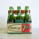 cherrysevenup avatar