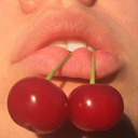 cherryshcnaps avatar