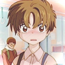 cherryskies13 avatar