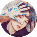 cherryskiescrystalips avatar