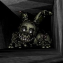 cherryskieszz avatar