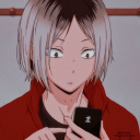 cherrysoda12 avatar
