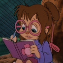 cherrysoda131 avatar