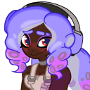 cherrysoda213 avatar