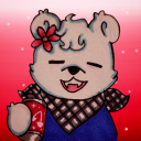 cherrysodabear avatar