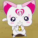 cherrysodacan avatar