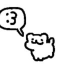 cherrysodacrush avatar