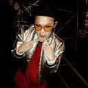 cherrysodajiyong avatar