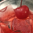 cherrysodaontherocks avatar