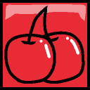 cherrysoftgames avatar