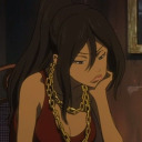 cherrysofticecream avatar