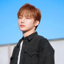 cherrysoncloudnine avatar