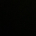 cherrysouphead avatar