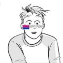 cherrysours555 avatar